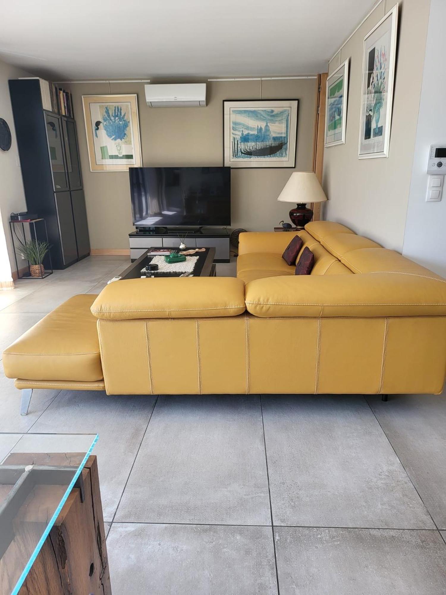 Appartement Standing Bord Sorgue LʼIsle-sur-la-Sorgue Zewnętrze zdjęcie