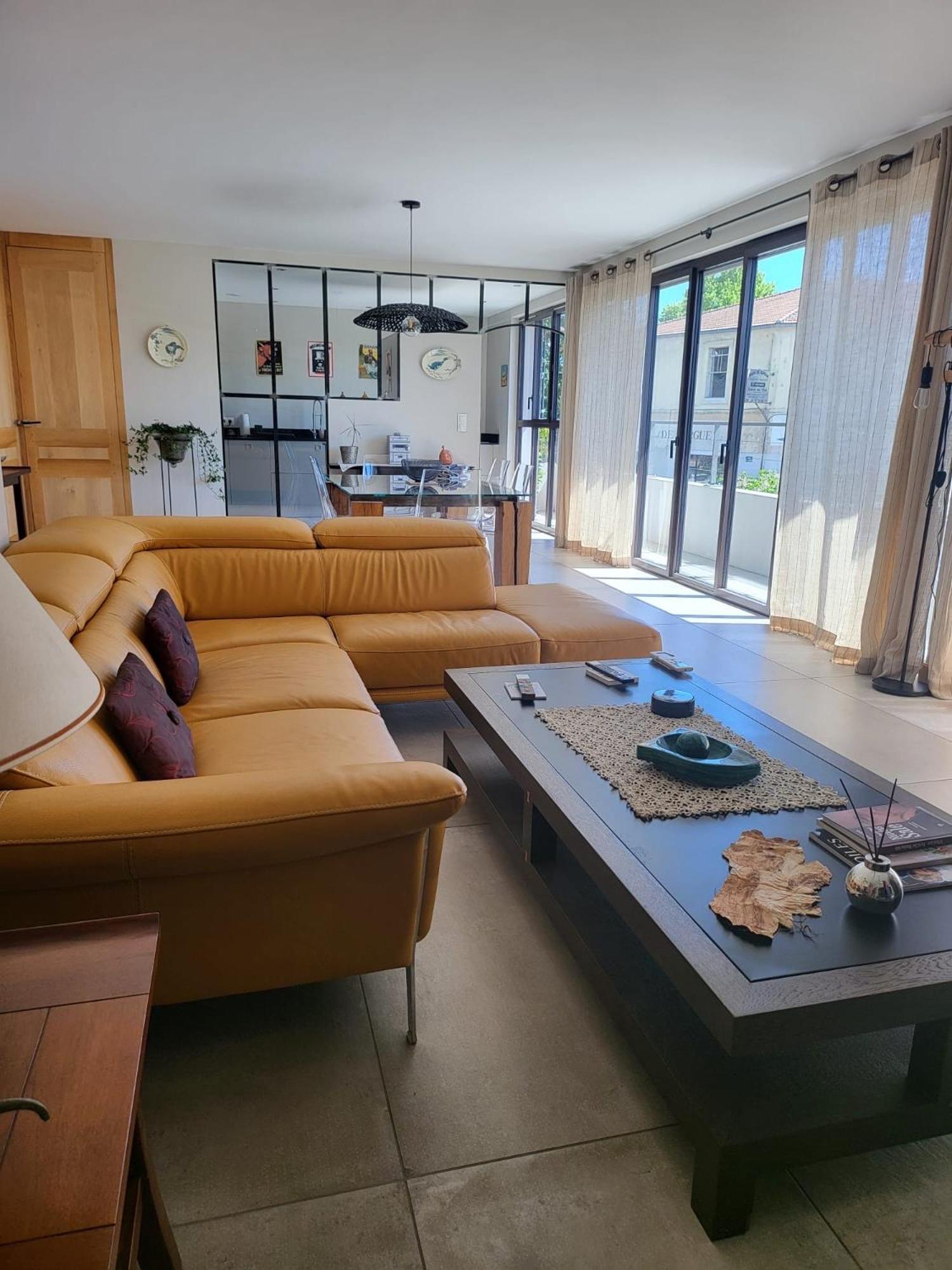 Appartement Standing Bord Sorgue LʼIsle-sur-la-Sorgue Zewnętrze zdjęcie