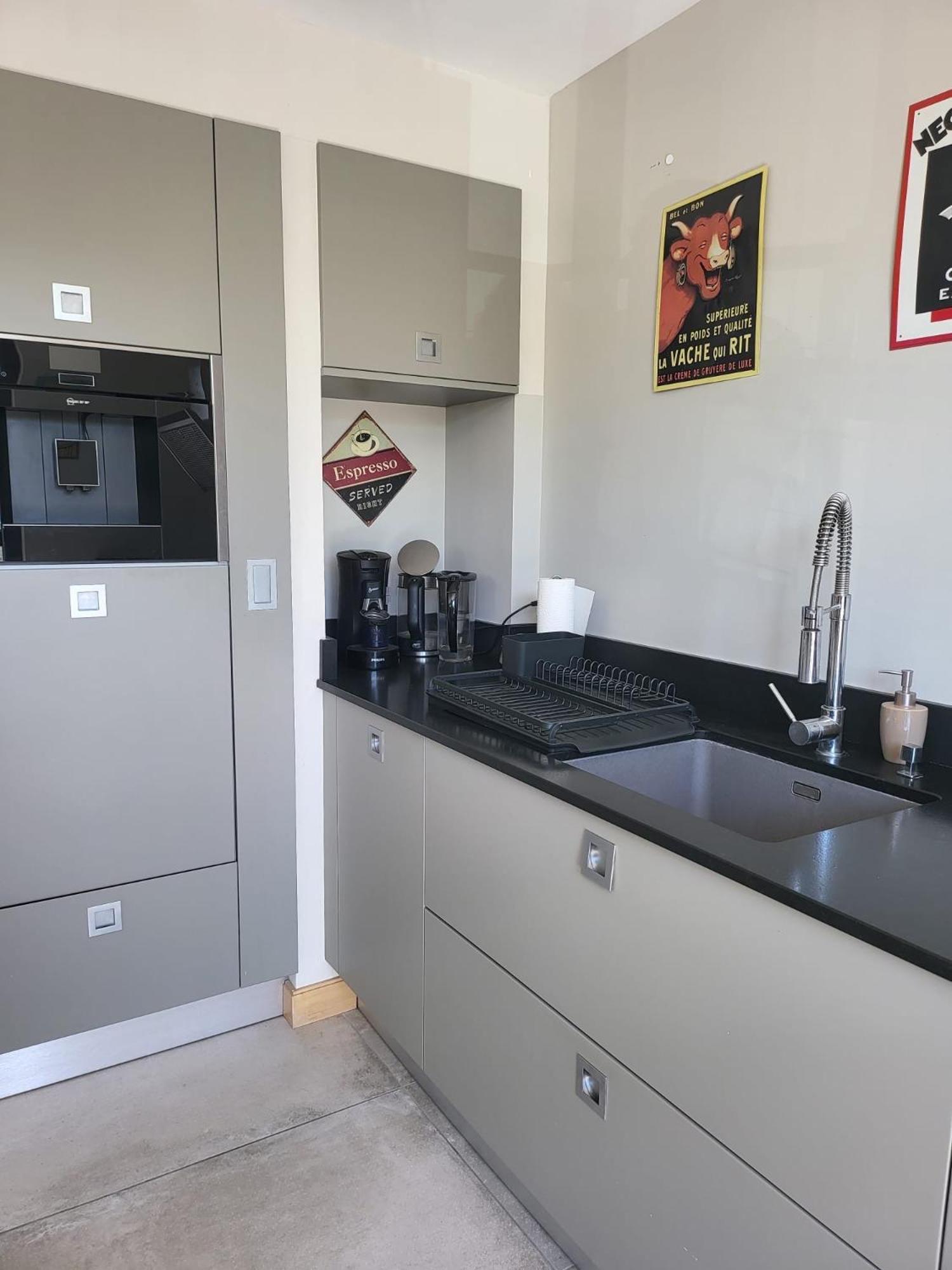 Appartement Standing Bord Sorgue LʼIsle-sur-la-Sorgue Zewnętrze zdjęcie