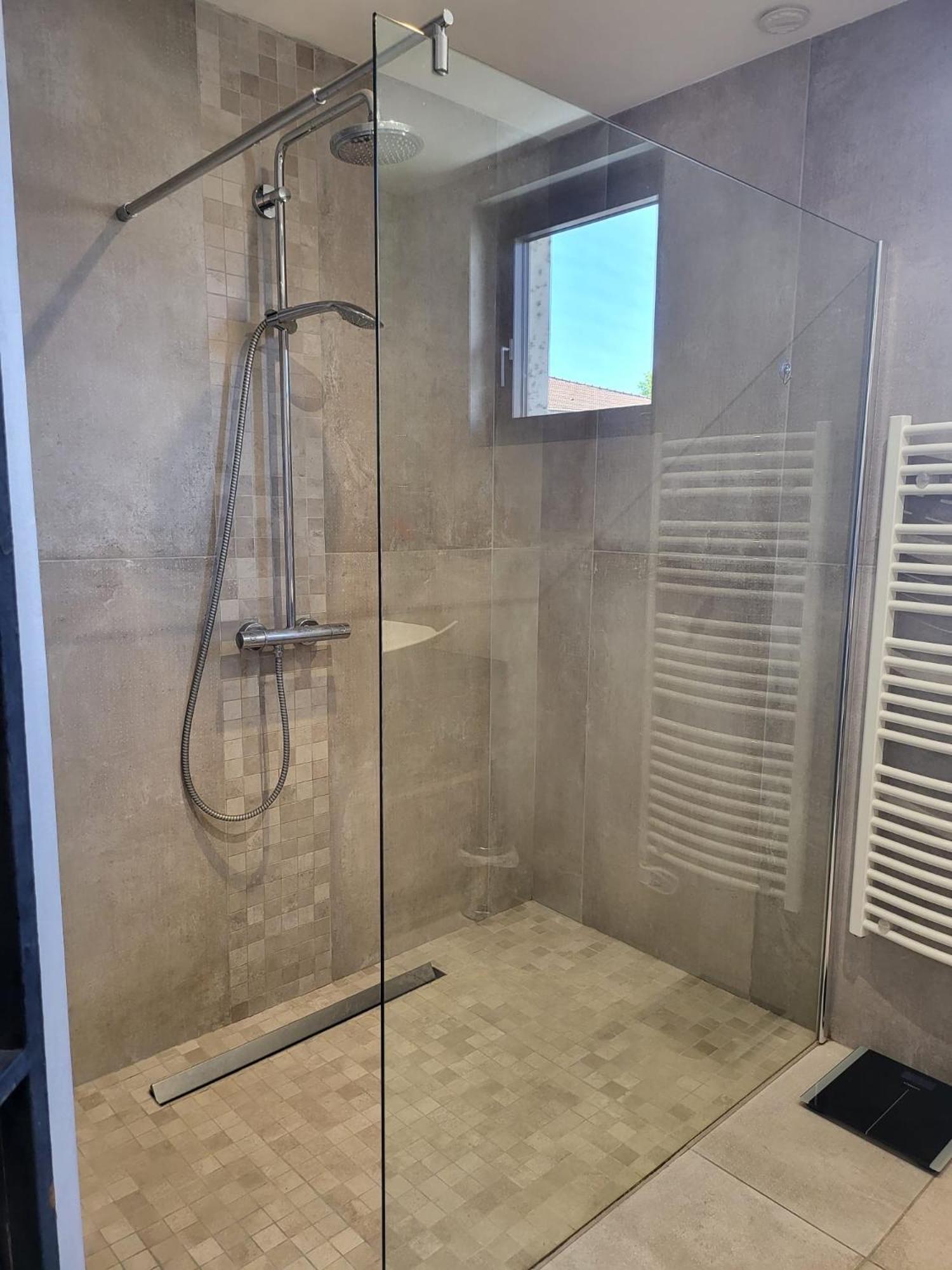 Appartement Standing Bord Sorgue LʼIsle-sur-la-Sorgue Zewnętrze zdjęcie