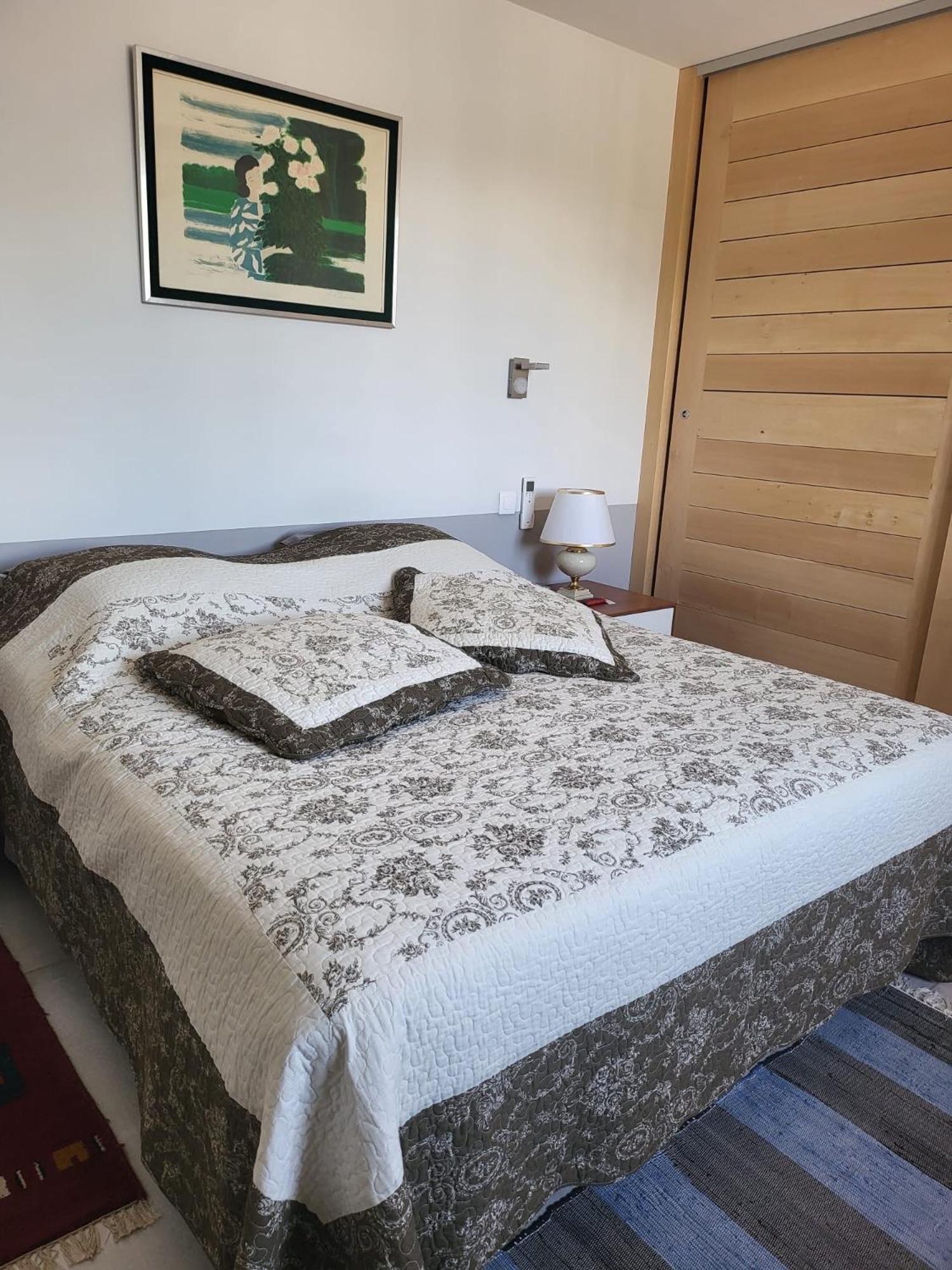 Appartement Standing Bord Sorgue LʼIsle-sur-la-Sorgue Zewnętrze zdjęcie